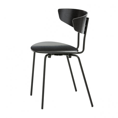 Herman Chair