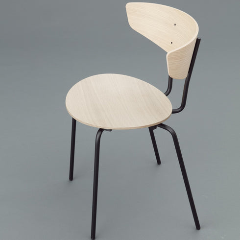 Herman Chair