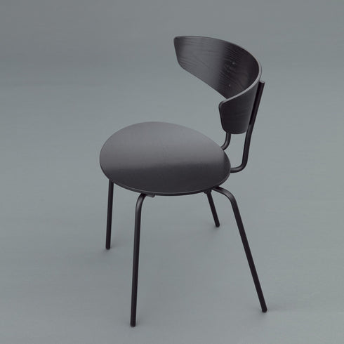 Herman Chair