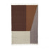 Kelim Borders Rug