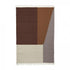 Kelim Borders Rug