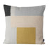 Kelim Squares Cushion