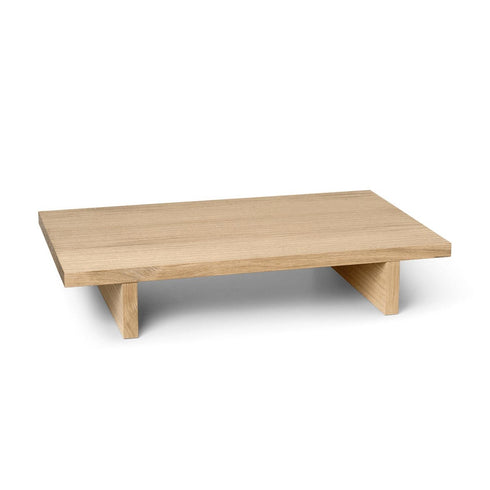 Kona Low Table