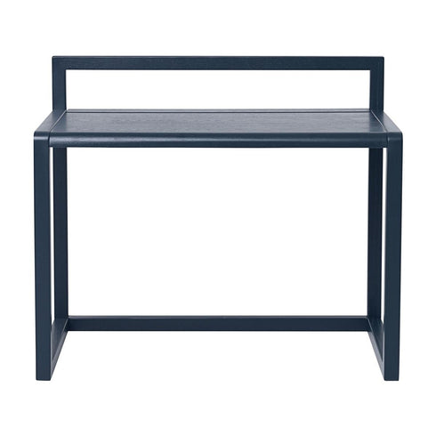 Little Architect Kid's Desk