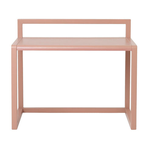 Little Architect Kid's Desk