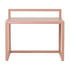 Little Architect Kid's Desk
