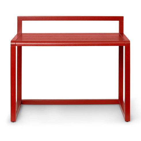 Little Architect Kid's Desk