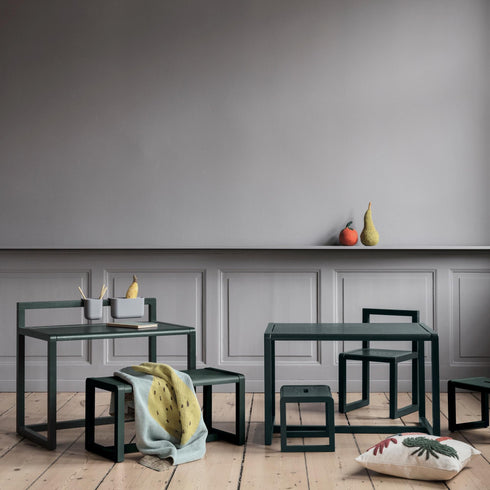 Little Architect Kid's Desk