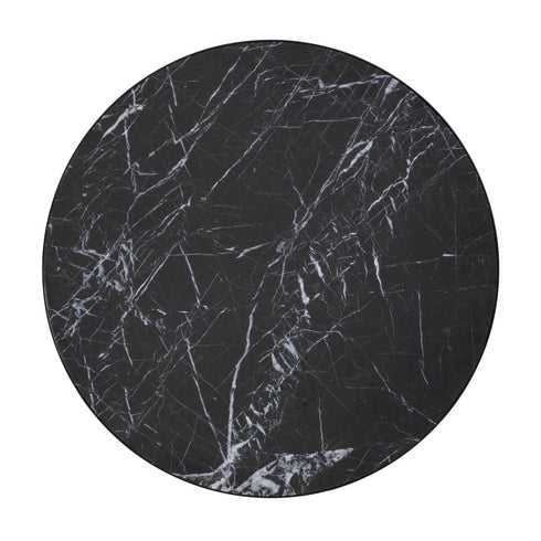 Marble Coffee Table Large