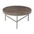Marble Coffee Table Large