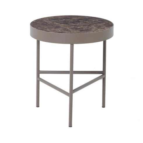 Marble Coffee Table Medium