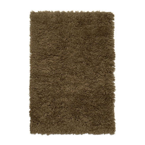 Meadow High Pile Rug 140x200cm