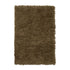 Meadow High Pile Rug 140x200cm