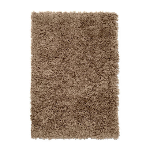 Meadow High Pile Rug 140x200cm