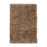 Meadow High Pile Rug 140x200cm