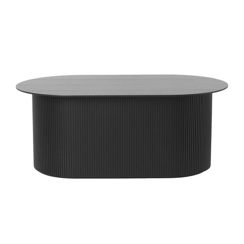 Podia Table With Storage