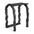 Rotben Stool / Side Table