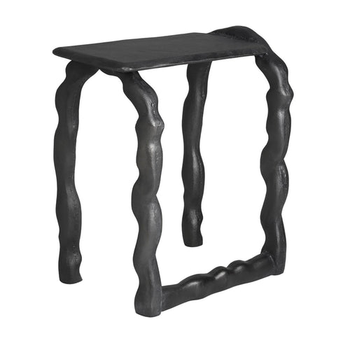 Rotben Stool / Side Table