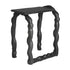 Rotben Stool / Side Table