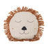 Safari Kids Cushion Lion