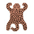 Safari Rug Leopard