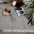 Way Rug 200x140cm