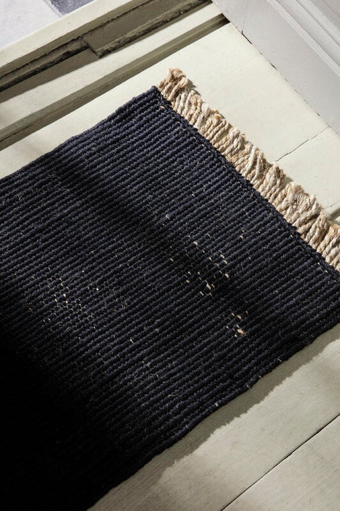 Block Mat / 80x50 cm