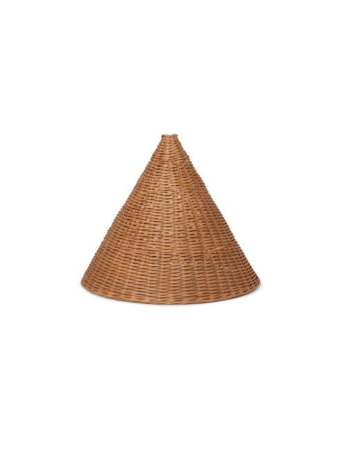 Dou Lampshade / 45 cm
