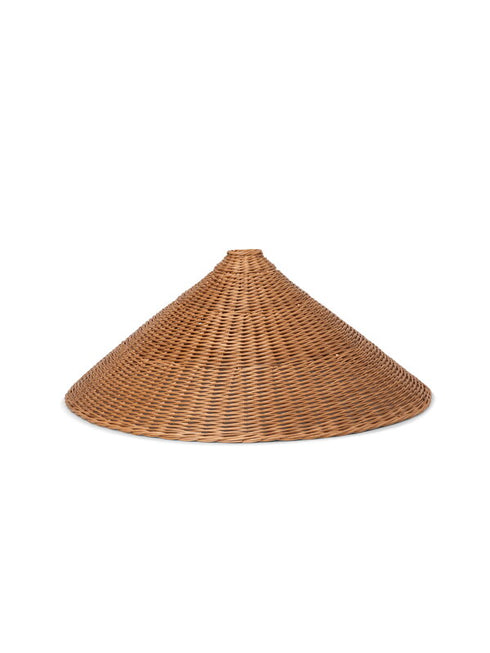 Dou Lampshade / 68 cm