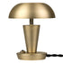 Tiny Table Lamp / Low