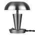 Tiny Table Lamp / Low
