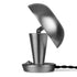 Tiny Table Lamp / Low
