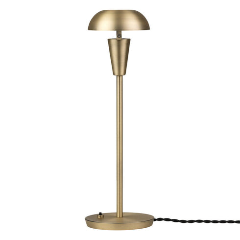 Tiny Table Lamp / High
