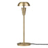 Tiny Table Lamp / High
