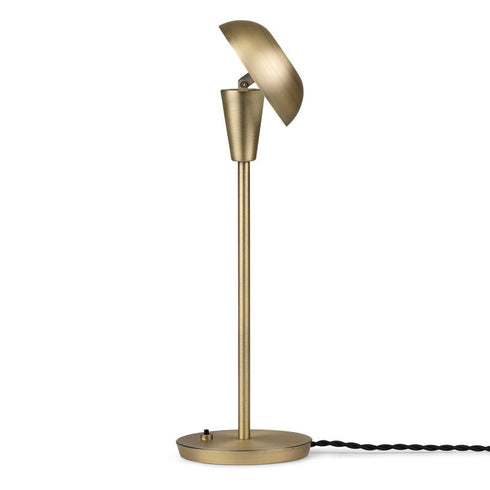 Tiny Table Lamp / High