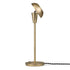 Tiny Table Lamp / High