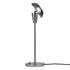 Tiny Table Lamp / High