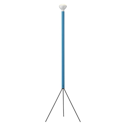 Luminator Floor Lamp