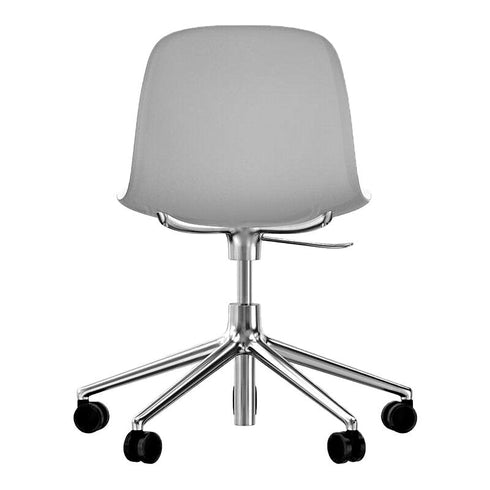 Form Swivel Chair
