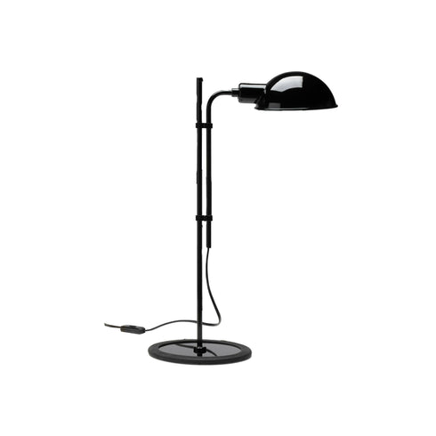 Funiculí Table Lamp