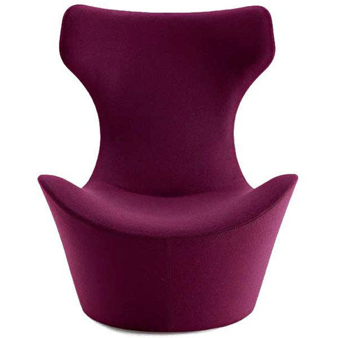 Poltrona Grande Papilio