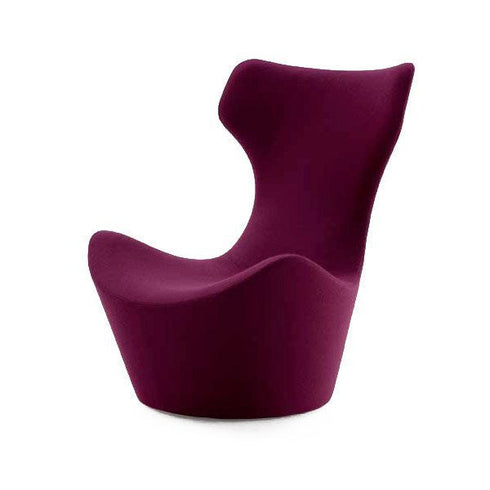 Poltrona Grande Papilio