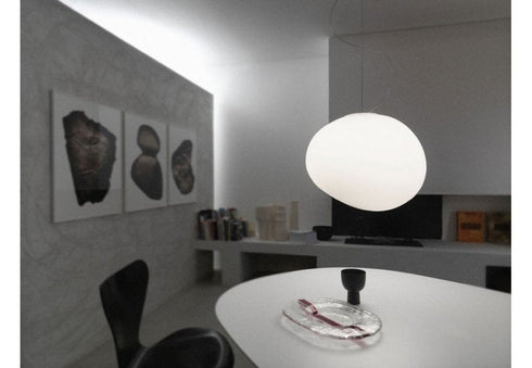 Gregg Pendant / Large