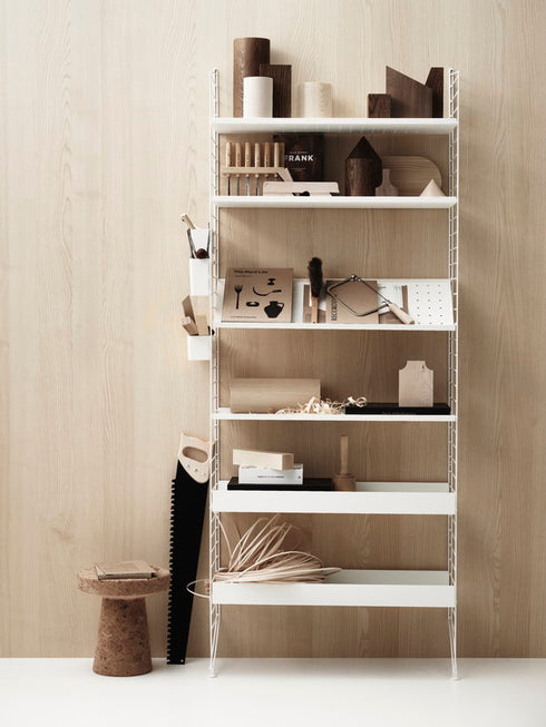 Banco Cork Family / C