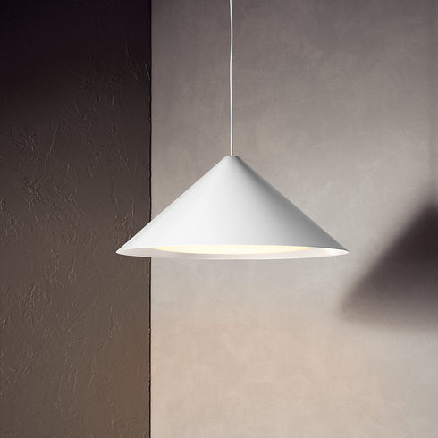 Keglen 650 Pendant