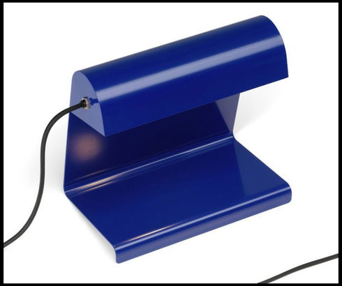 Lampe De Bureau Table Lamp