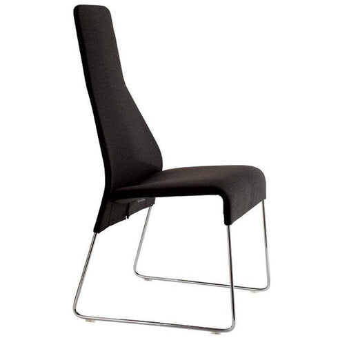 Cadeira de Design Italiano Lazy