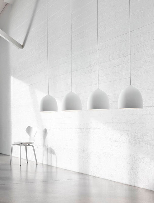 Suspence™ P2 Suspension Lamp