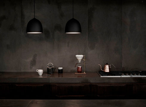 Suspence™ P1 Suspension Lamp