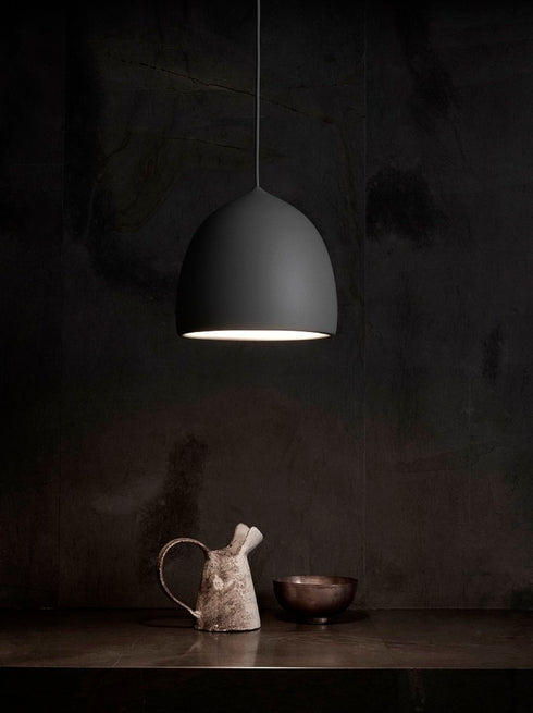 Suspence™ P2 Suspension Lamp